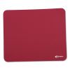 Innovera® Latex-Free Mouse Pad2