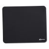 Innovera® Latex-Free Mouse Pad3