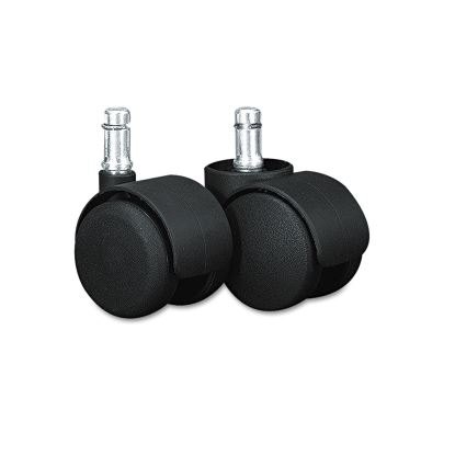 Master Caster® Safety Casters1