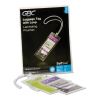 GBC® SelfSeal™ Self-Adhesive Laminating Pouches & Single-Sided Sheets3