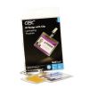 GBC® SelfSeal™ Self-Adhesive Laminating Pouches & Single-Sided Sheets5