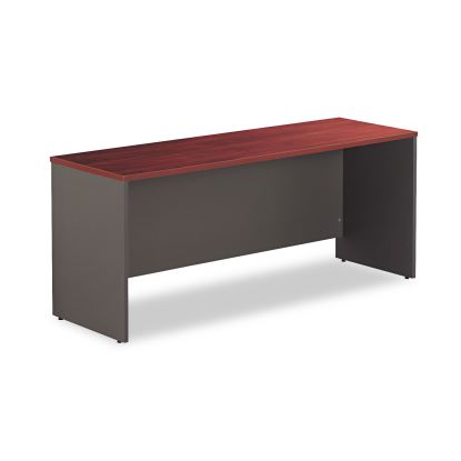 Bush® Series C Collection Credenza1