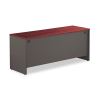 Bush® Series C Collection Credenza2