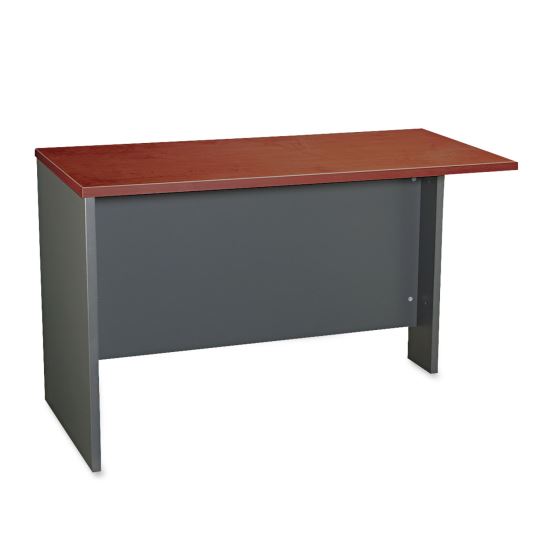 Bush® Series C Collection Desk Shell1