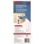Smead® Color-Coded Smartstrip® Refill Label Forms1