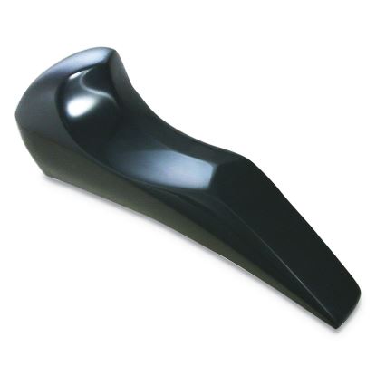 Softalk® Softalk® II Telephone Shoulder Rest1