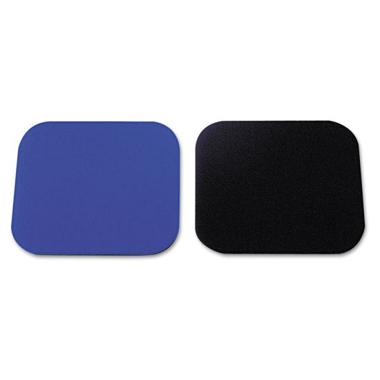 Fellowes® Polyester Mouse Pad1