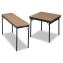 Barricks Special Size Folding Table1