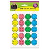 Teacher Created Resources Sticker Valu-Pak1