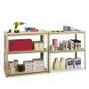 Tennsco Stur-D-Stor Shelving2