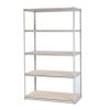 Tennsco Stur-D-Stor Shelving3