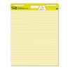 Post-it® Easel Pads Super Sticky Self-Stick Easel Pads1