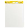 Post-it® Easel Pads Super Sticky Self-Stick Easel Pads3