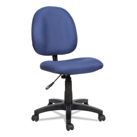 Alera® Essentia Series Swivel Task Chair1