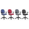 Alera® Essentia Series Swivel Task Chair2