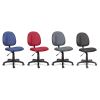 Alera® Essentia Series Swivel Task Chair3