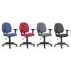 Alera® Essentia Series Swivel Task Chair4