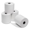 Iconex™ Impact Bond Paper Rolls1