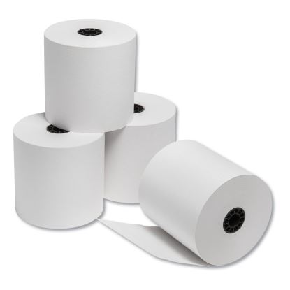 Iconex™ Impact Bond Paper Rolls1