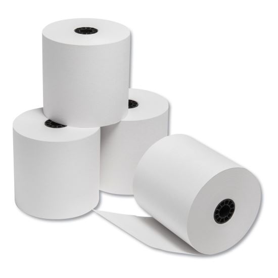 Iconex™ Impact Bond Paper Rolls1
