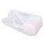 Boardwalk® Toilet Bowl Para Deodorizer Block1