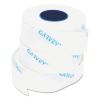 Garvey® Pricemarker Labels2