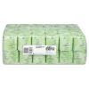 Marcal® 100% Recycled Two-Ply Bath Tissue2