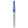 Paper Mate® Ultra Fine Flair® Felt Tip Marker Pen1