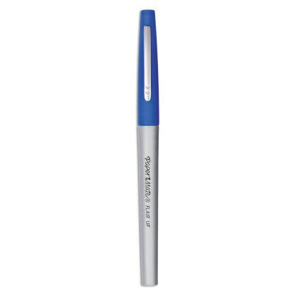Paper Mate® Ultra Fine Flair® Felt Tip Marker Pen1