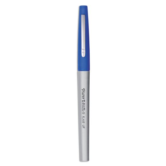 Paper Mate® Ultra Fine Flair® Felt Tip Marker Pen1
