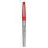 Paper Mate® Ultra Fine Flair® Felt Tip Marker Pen2