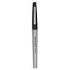 Paper Mate® Ultra Fine Flair® Felt Tip Marker Pen3