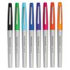 Paper Mate® Ultra Fine Flair® Felt Tip Marker Pen4