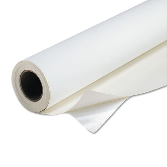 HP Universal Adhesive Vinyl1