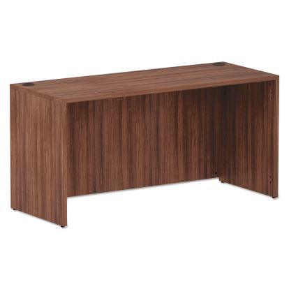 Alera® Valencia™ Series Credenza Shell1