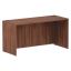 Alera® Valencia™ Series Credenza Shell1
