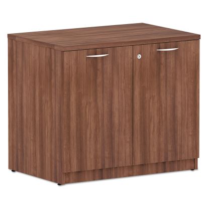 Alera® Valencia™ Series Storage Cabinet1