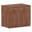 Alera® Valencia™ Series Storage Cabinet1