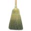 Boardwalk® Warehouse Broom1