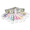 Pap-R Products Currency Straps1