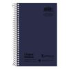 Oxford™ Earthwise® by Oxford™ 100% Recycled Single Subject Notebooks1