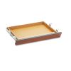 HON® Laminate Center Drawer1