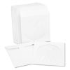 Innovera® CD/DVD Envelopes1