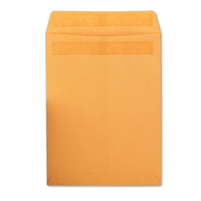 Quality Park™ Redi-Seal™ Catalog Envelope1