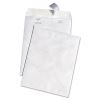 Survivor® White Leather™ Envelopes of DuPont™ Tyvek®3