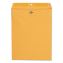 Universal® Kraft Clasp Envelope1