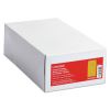 Universal® Kraft Clasp Envelope2