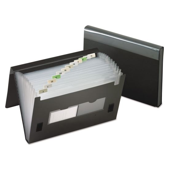 Pendaflex® 13-Pocket File1