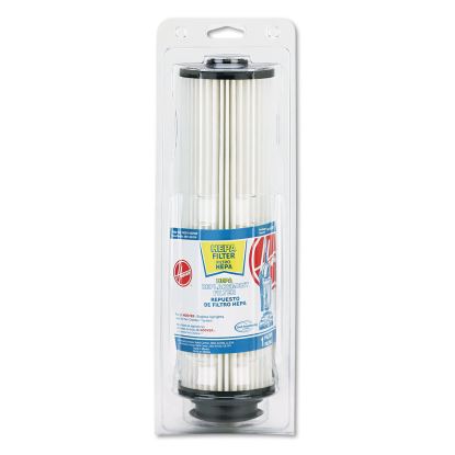 Hoover® Commercial Hush Vacuum Replacement HEPA™ Filter1