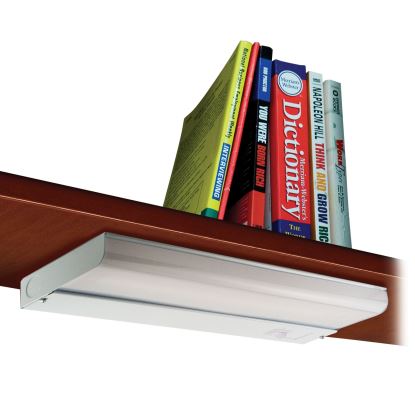 Ledu® Low-Profile Fluorescent Under-Cabinet Light Fixture1
